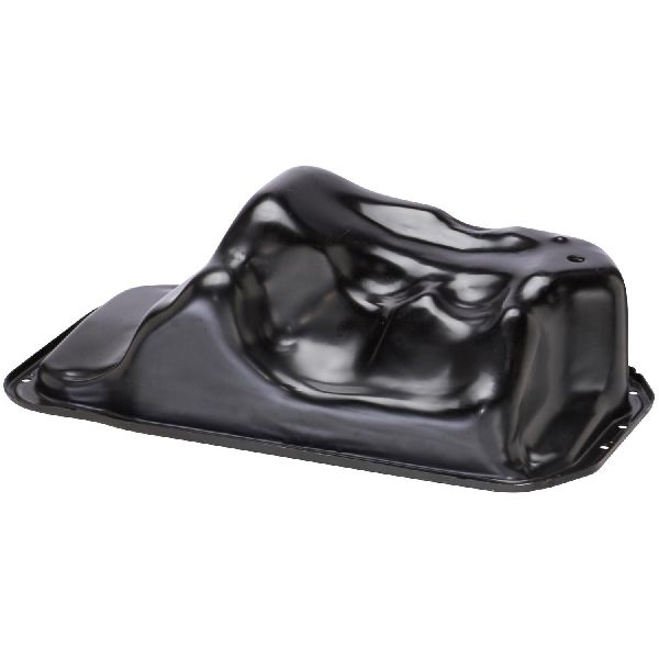 1993-1998 Toyota T100 Engine Oil Pan (Spectra)