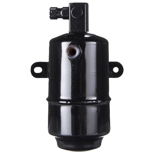 2004-2008 Chrysler Crossfire A/C Accumulator (Spectra)