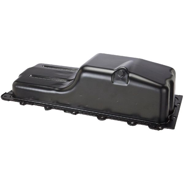 1997-1998 Ford E-350 Econoline Engine Oil Pan (Spectra)