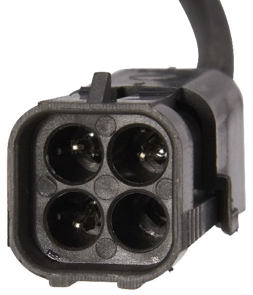 1992-1993 Suzuki Sidekick Oxygen Sensor - Upstream (Spectra)