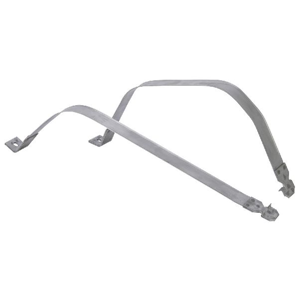 1996-2002 Chevrolet Express 2500 Fuel Tank Strap (Spectra)