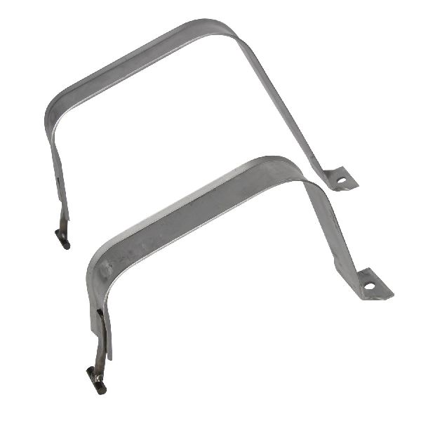 2004-2011 Ford Ranger Fuel Tank Strap (Spectra)