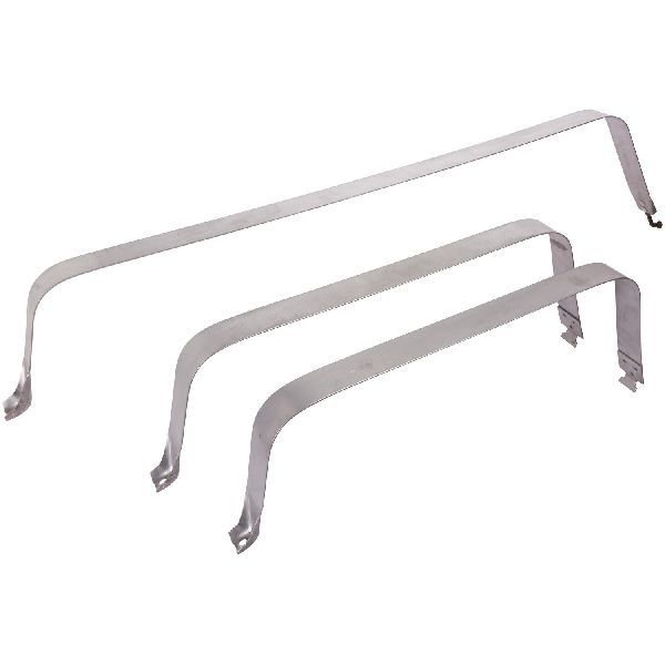 1988-1994 Dodge B350 Fuel Tank Strap (Spectra)