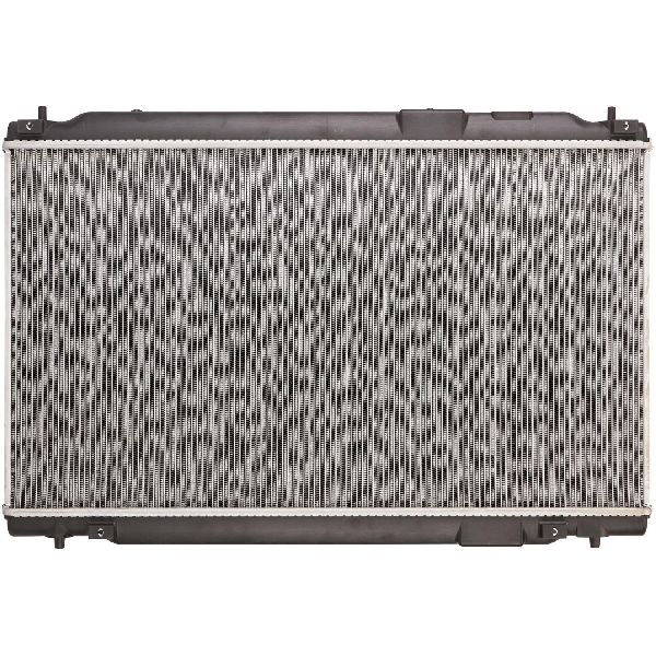 2017-2019 Honda CR-V Radiator (Spectra)