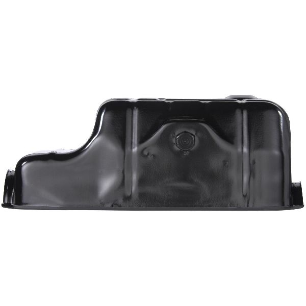 1987-2000 Dodge Caravan Engine Oil Pan (Spectra)
