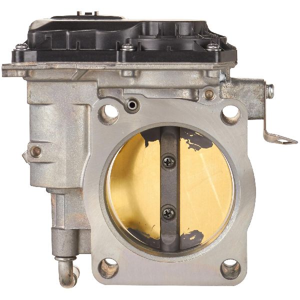 2017-2019 Honda Ridgeline Fuel Injection Throttle Body Assembly (Spectra)