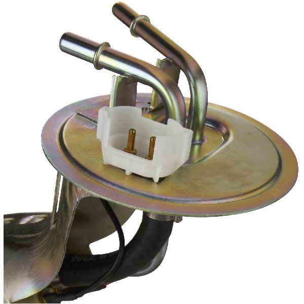 1986-1988 Mercury Cougar Fuel Pump Hanger Assembly (Spectra)