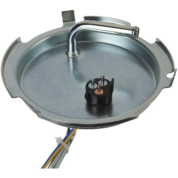 1987-1990 Dodge Caravan Fuel Tank Sending Unit (Spectra)