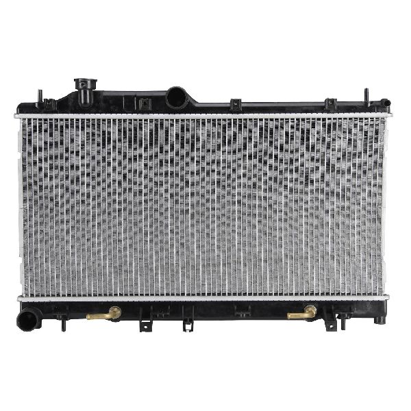 2005-2009 Subaru Legacy Radiator (Spectra)