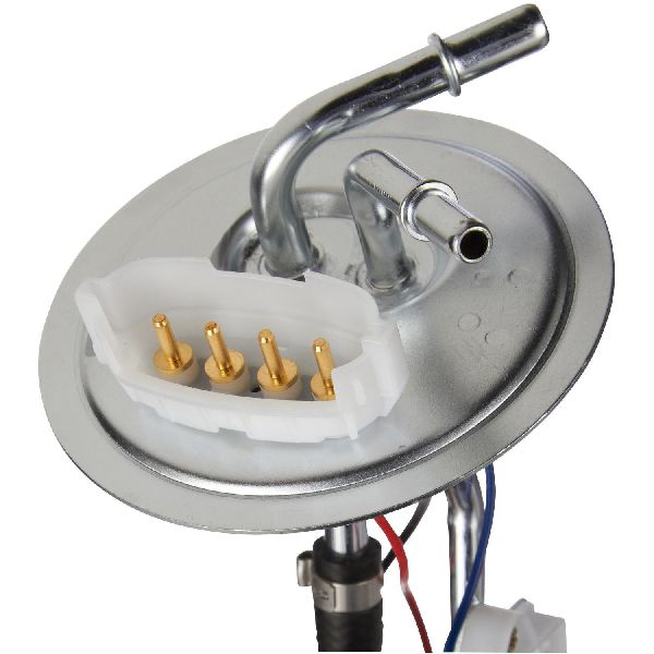 1985-1986 Ford F-150 Fuel Pump and Sender Assembly (Spectra)