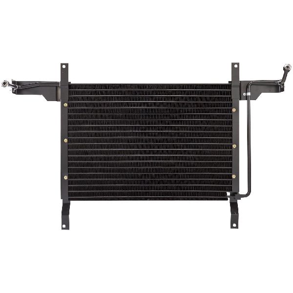 1980-1993 Ford Bronco A/C Condenser (Spectra)