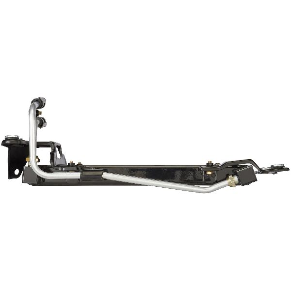 2007-2013 Acura MDX Automatic Transmission Oil Cooler Assembly (Spectra)