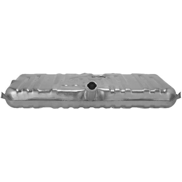 1971-1972 Chevrolet Monte Carlo Fuel Tank (Spectra)