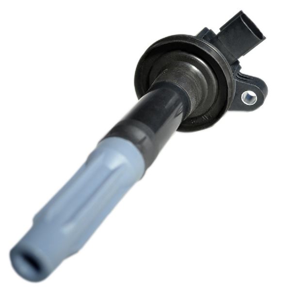 2011-2015 Ford F-150 Ignition Coil (Spectra)