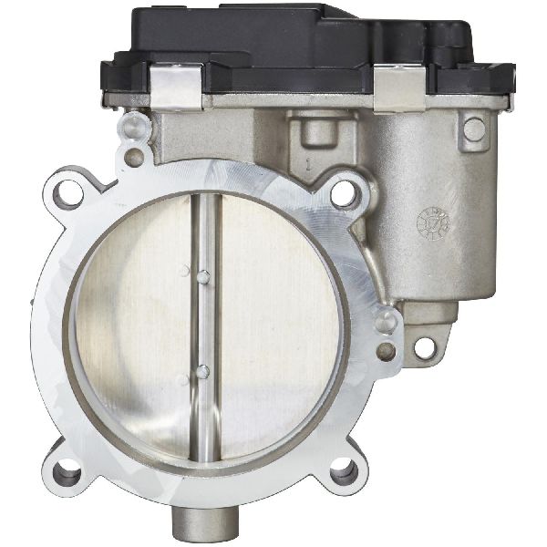 2013-2021 Chrysler 300 Fuel Injection Throttle Body Assembly (Spectra)