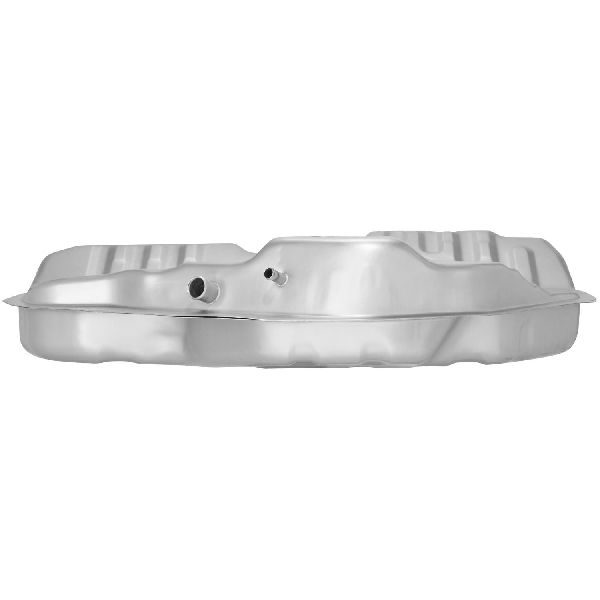 1998-1999 Mercury Tracer Fuel Tank (Spectra)