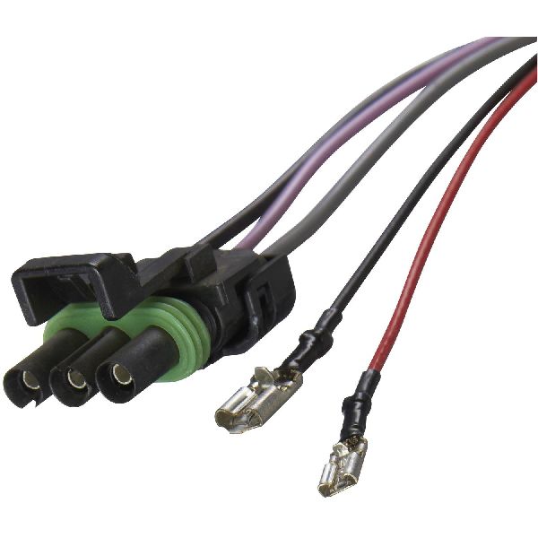 1986-1987 Buick Century Fuel Tank Sending Unit (Spectra)