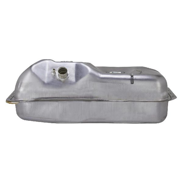 1985-1988 Toyota Pickup Fuel Tank (Spectra)