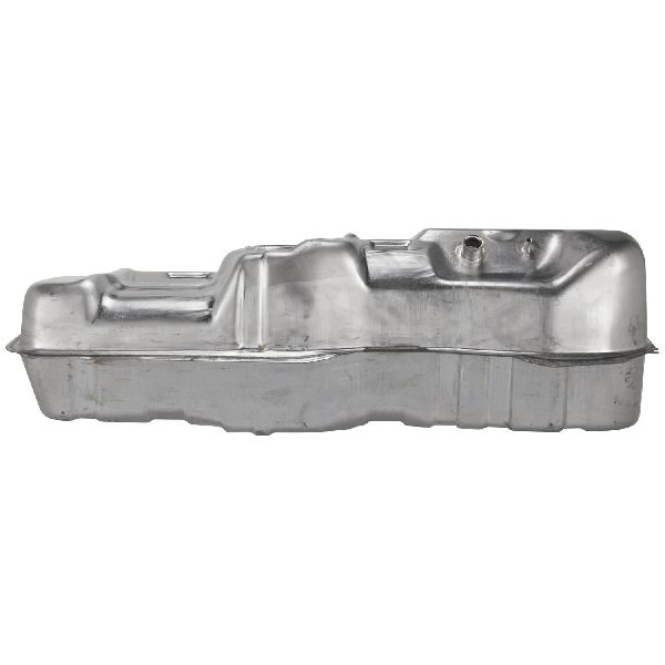 1999-2003 Ford F-150 Fuel Tank (Spectra)