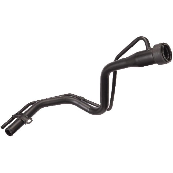 1992-1996 Lexus ES300 Fuel Tank Filler Neck (Spectra)