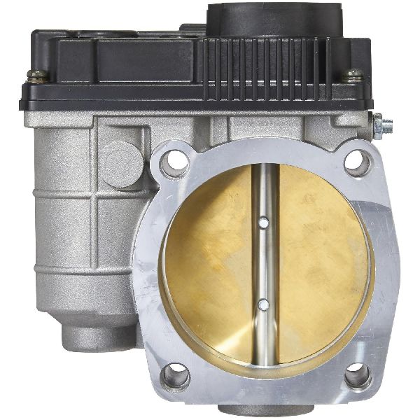 2004-2009 Nissan Quest Fuel Injection Throttle Body Assembly (Spectra)