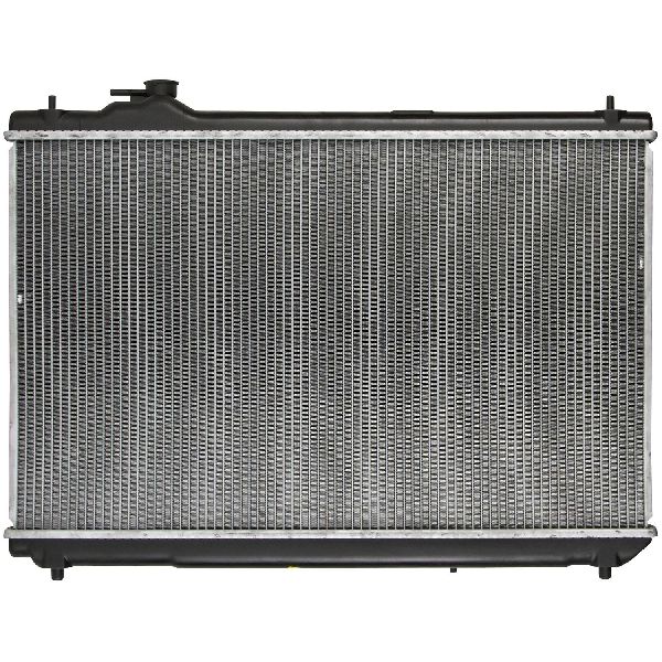 1999-2003 Lexus RX300 Radiator (Spectra)