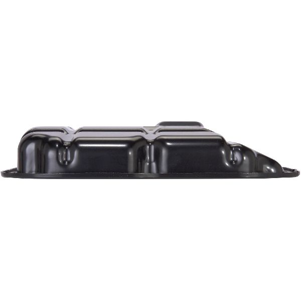 2010-2017 Mitsubishi Montero Engine Oil Pan - Lower (Spectra)