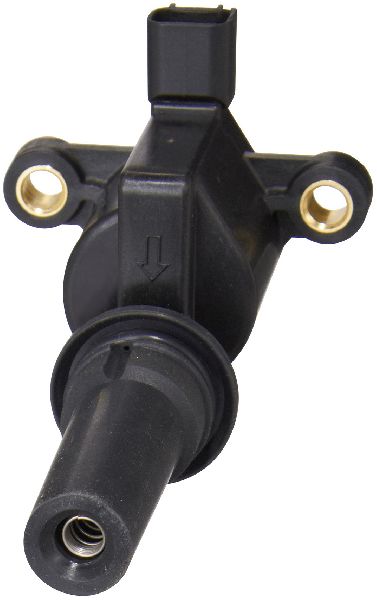 1996-1999 Ford Taurus Ignition Coil (Spectra)