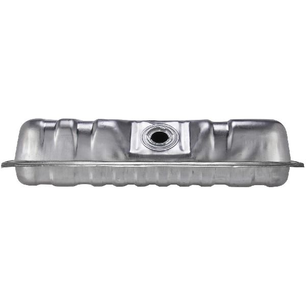 1980-1984 Ford F-150 Fuel Tank (Spectra)