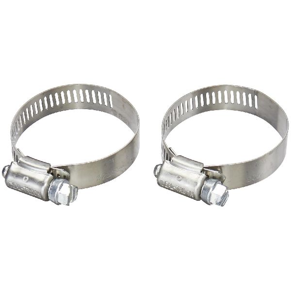 1997-1998 Toyota Paseo Fuel Filler Hose (Spectra)