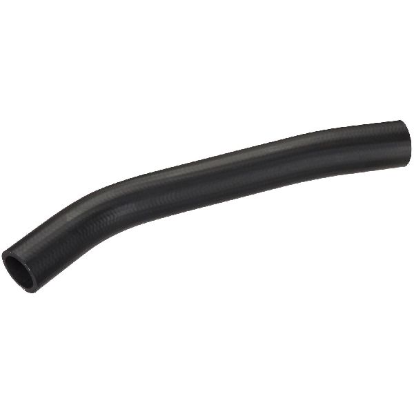 1998-2003 Dodge Durango Fuel Filler Hose (Spectra)