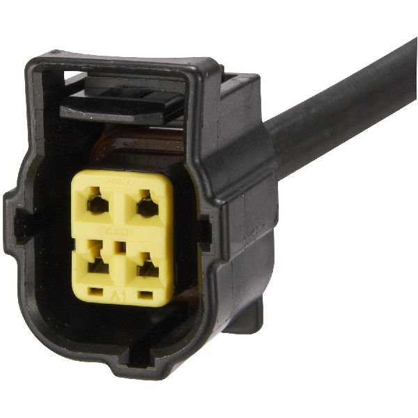 2006 Dodge Charger Oxygen Sensor - Upstream Left or Upstream Right (Spectra)