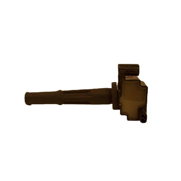 1996-1999 Toyota Paseo Ignition Coil (Spectra)