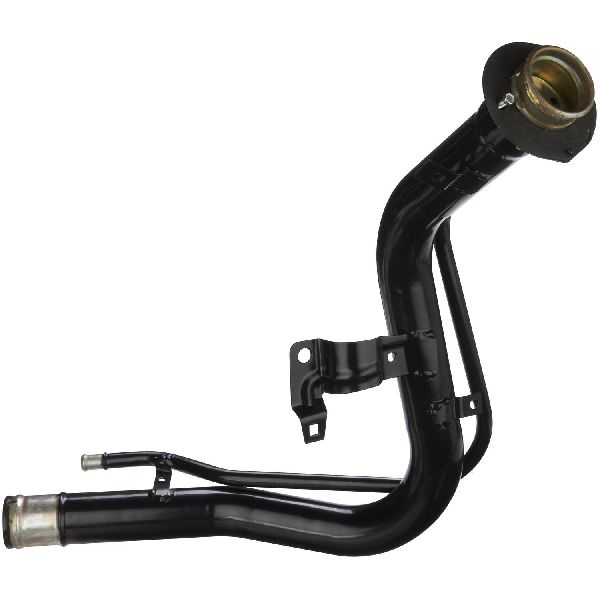 1997 Mercury Tracer Fuel Tank Filler Neck (Spectra)
