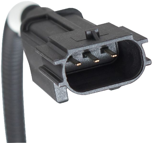 2021-2023 Kia Rio Engine Crankshaft Position Sensor (Spectra)