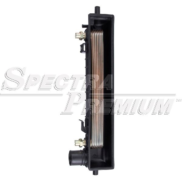 1997-1998 Ford Expedition Radiator (Spectra)