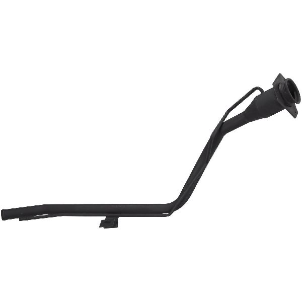 2006-2013 Chevrolet Impala Fuel Tank Filler Neck (Spectra)