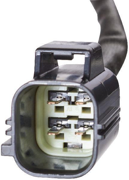 2010-2013 Land Rover LR4 Oxygen Sensor - Upstream Left or Upstream Right (Spectra)