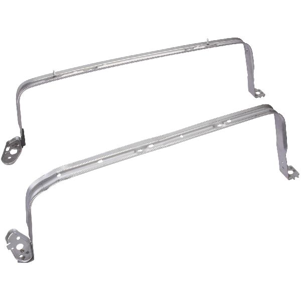 2007-2009 Mazda 3 Fuel Tank Strap (Spectra)