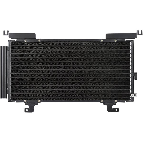 2015-2019 Subaru Legacy A/C Condenser (Spectra)