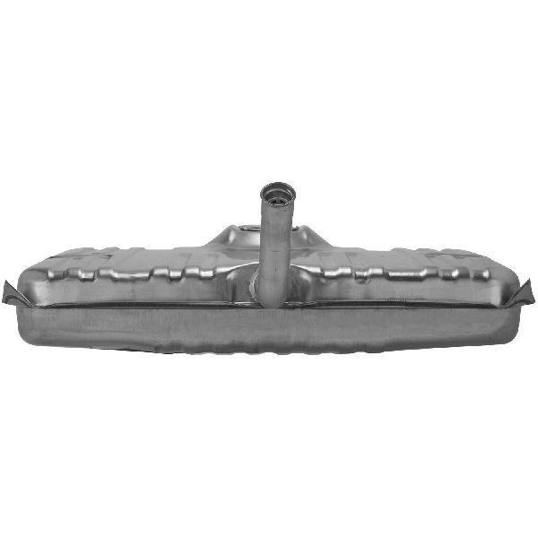 1985 Chevrolet Impala Fuel Tank (Spectra)