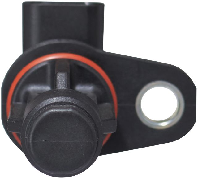 2017-2024 GMC Sierra 2500 HD Engine Crankshaft Position Sensor (Spectra)