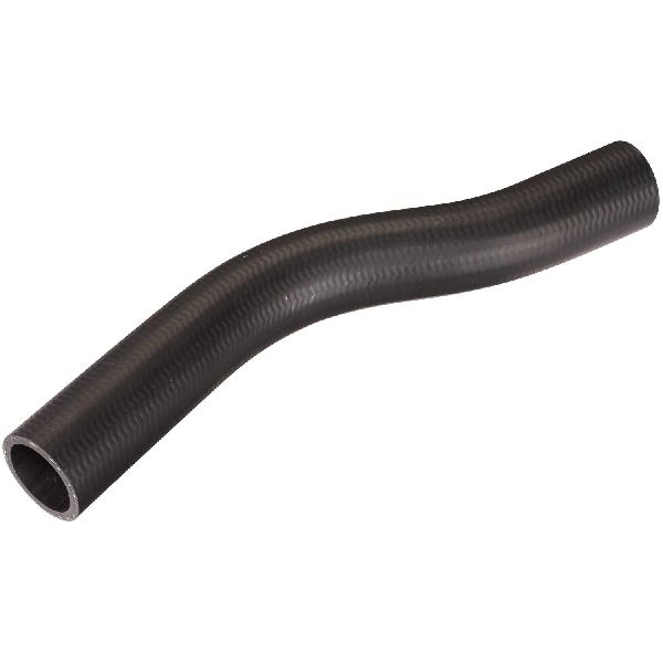 2007-2013 Chevrolet Avalanche Fuel Filler Hose -  or Lower (Spectra)