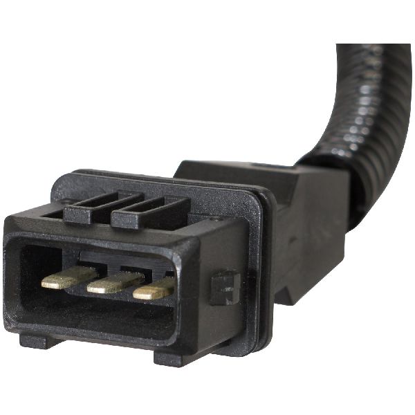 2001-2005 Kia Rio Engine Camshaft Position Sensor (Spectra)