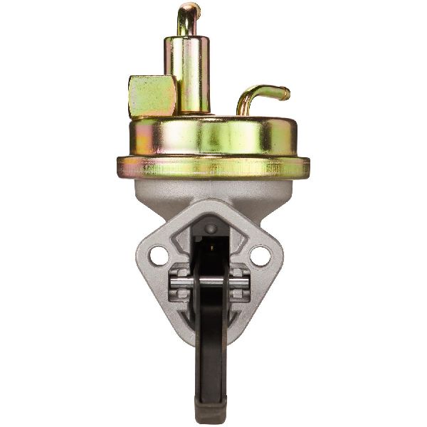1979-1981 Buick Century Mechanical Fuel Pump (Spectra)