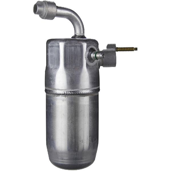 2002-2004 GMC Sierra 3500 A/C Accumulator (Spectra)