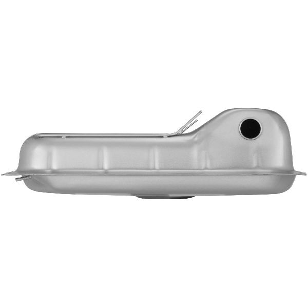 1985 Volkswagen Transporter Fuel Tank (Spectra)
