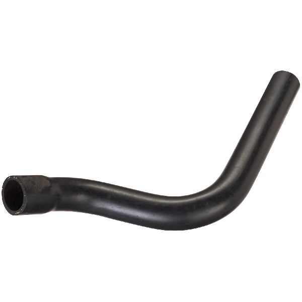 1993-1998 Jeep Grand Cherokee Fuel Filler Hose (Spectra)