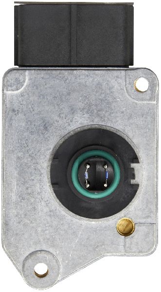 1996-1998 Ford Explorer Mass Air Flow Sensor (Spectra)