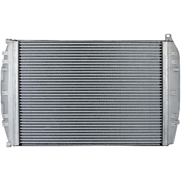 2006 Freightliner FS65 Intercooler (Spectra)